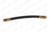 ABE C86146ABE Brake Hose